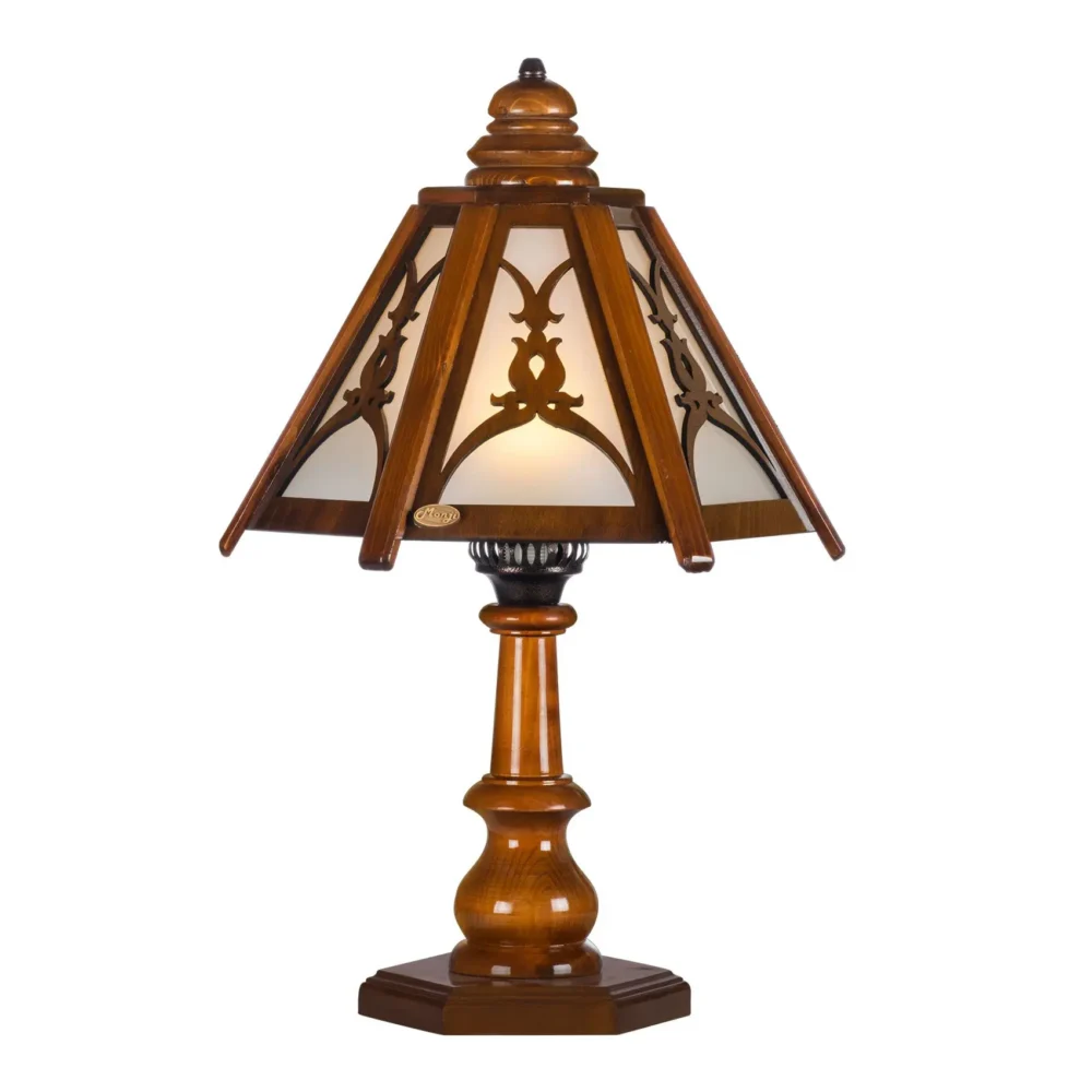 آباژور منجی لایت مدل ملیسا کوچک