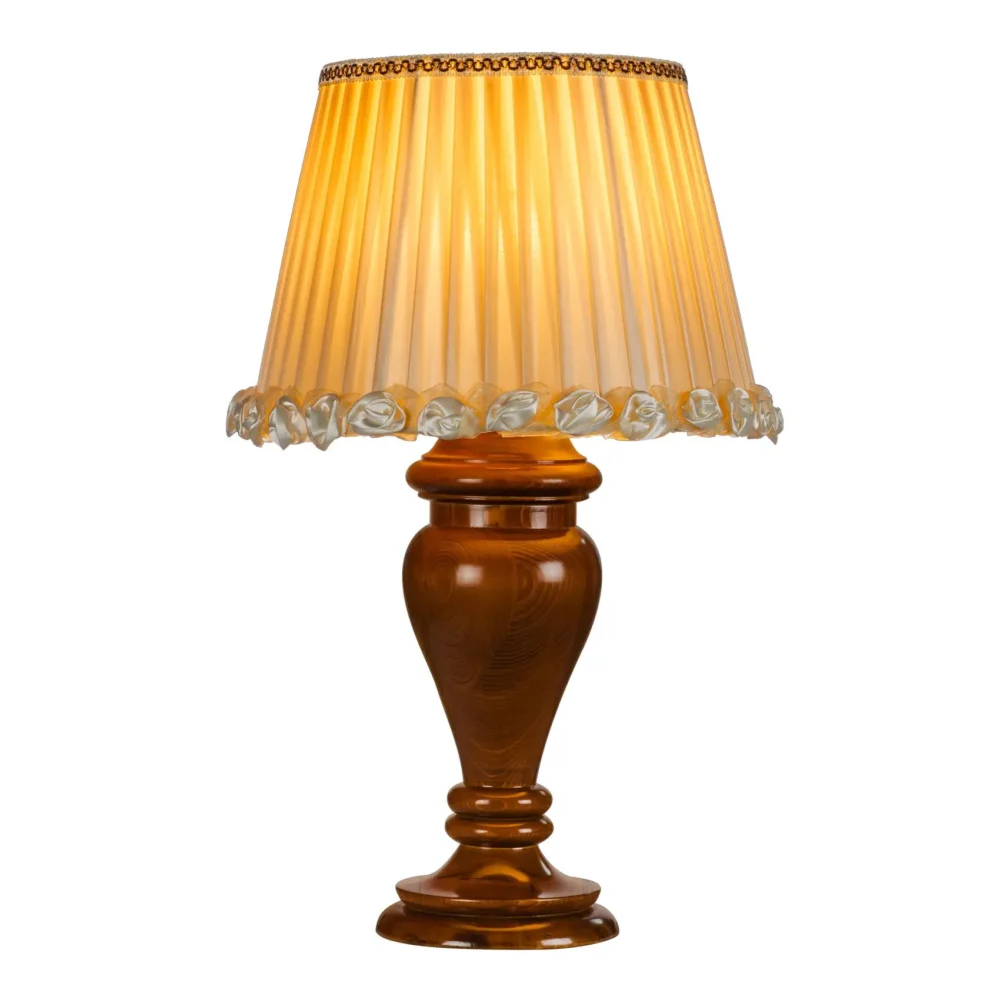 آباژور منجی لایت مدل السا