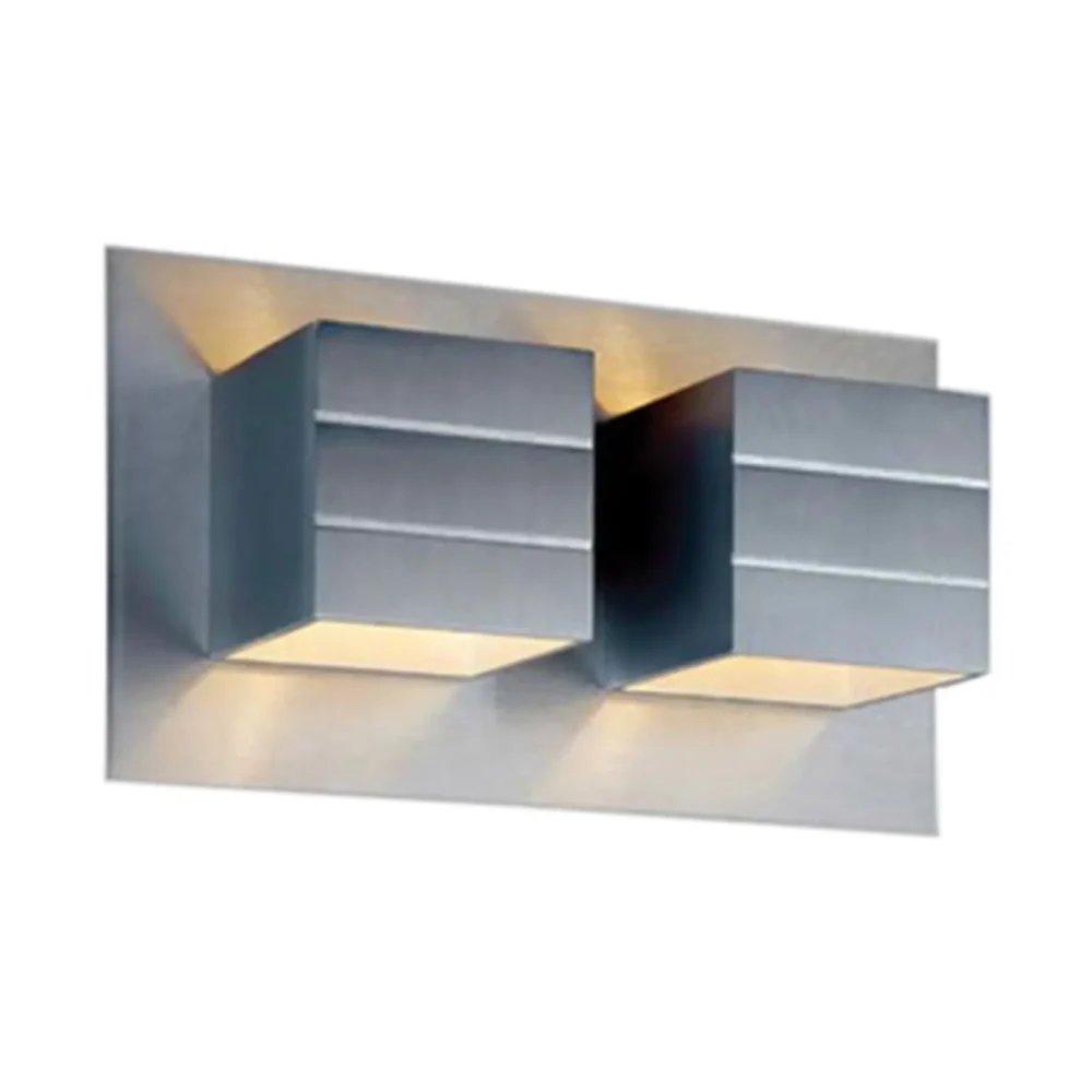 چراغ دیواری دکوراتیو فاین الکتریک مدل FEC-17282-2